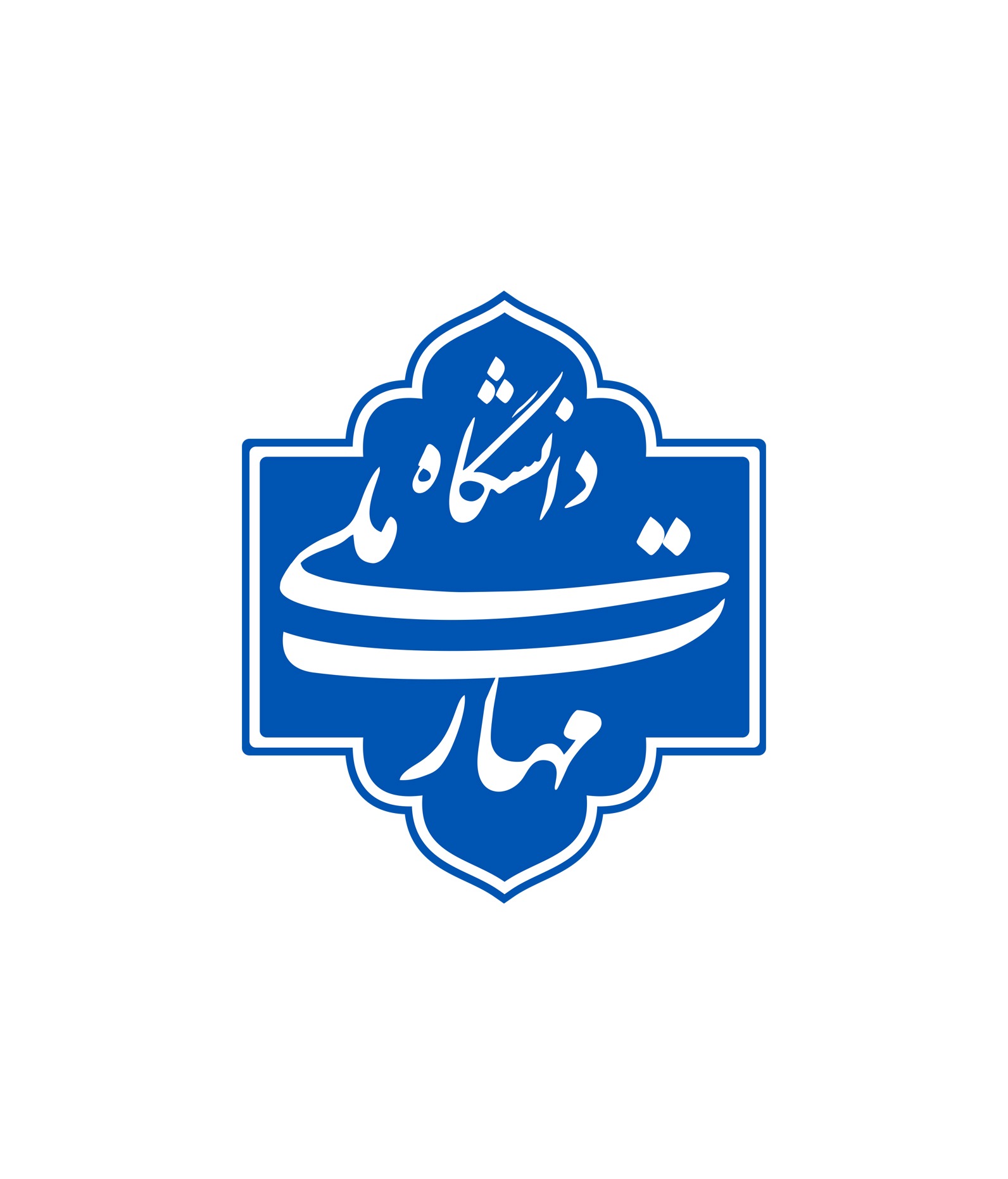 شریک دانشگاه ملی مهارت واحد سیرجان